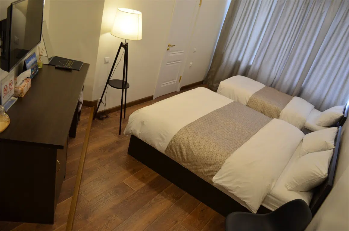 Room image